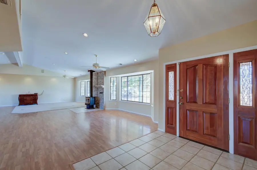 19580 Watts Valley Road, Sanger, CA 93657 - #3