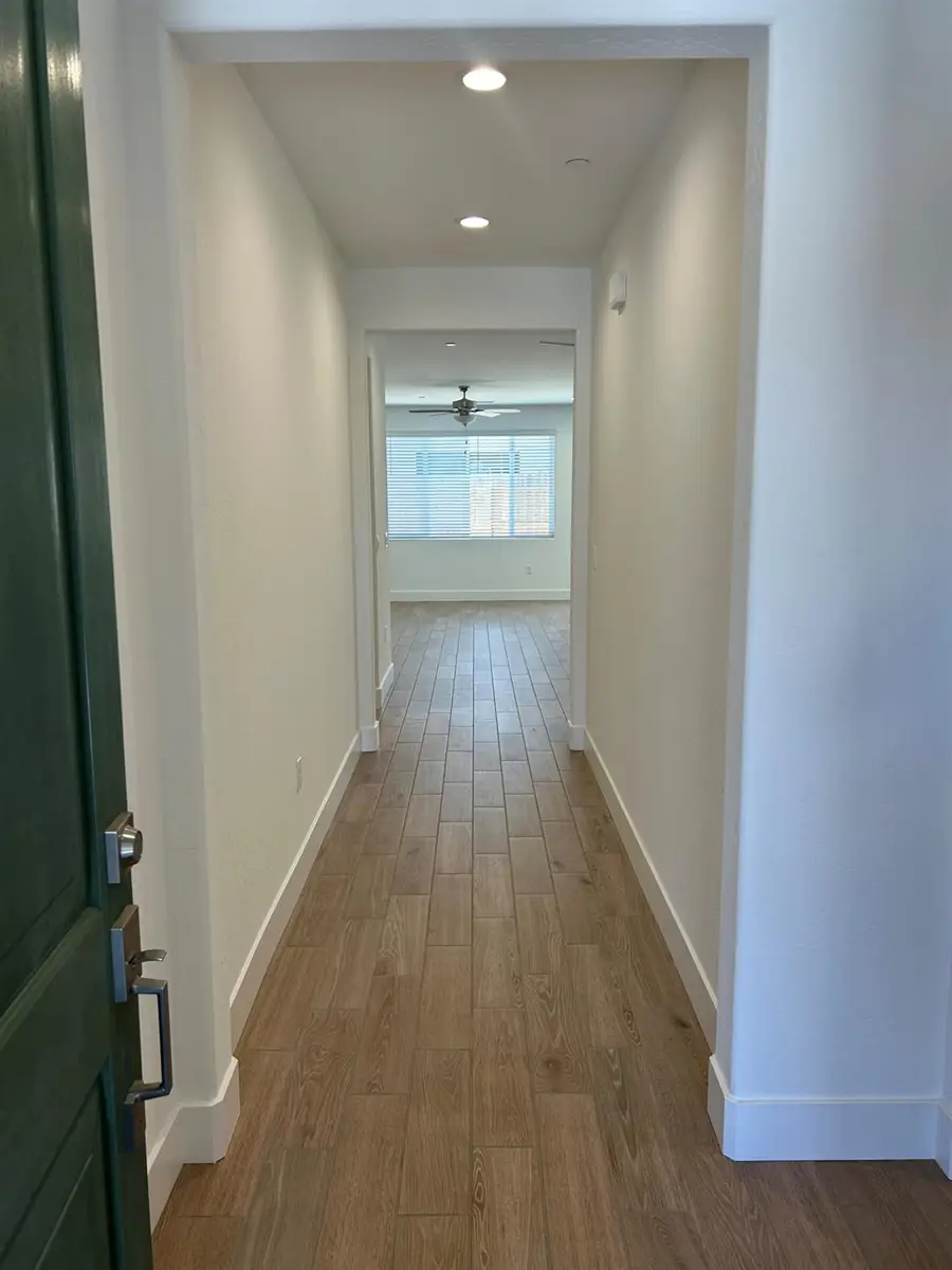 2873 E Corteza Drive, Fresno, CA 93730 - #2