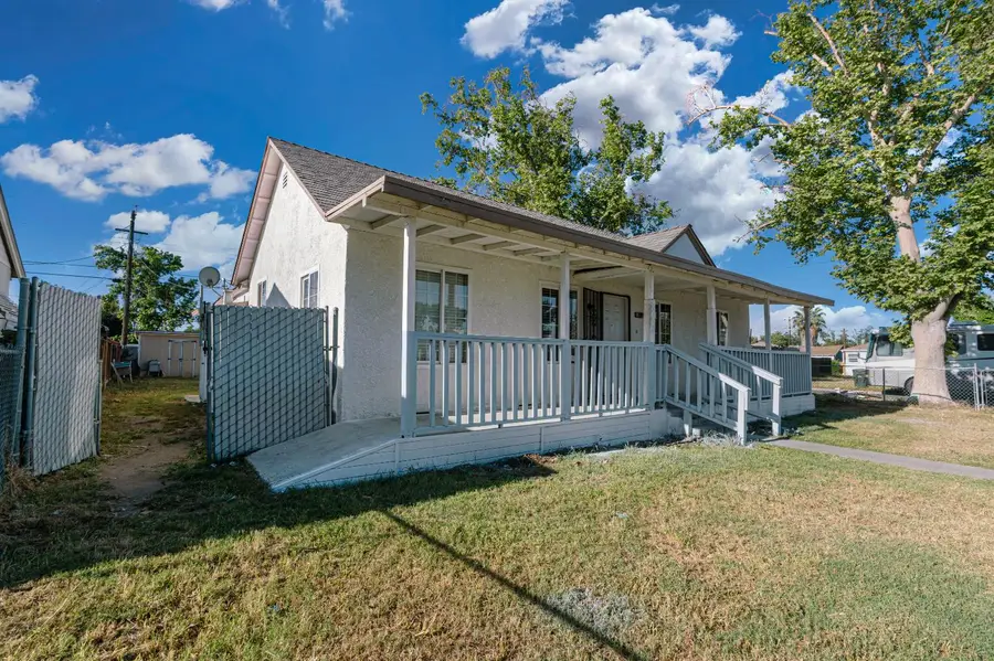 3508 E Lamona, Fresno, CA 93703 - #2