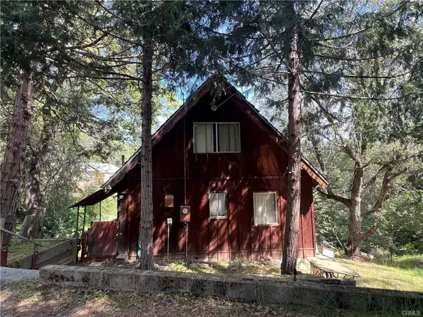 36039 Sierra Linda Dr, Wishon, CA 93669