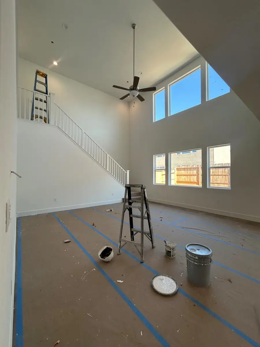 2810 E Corteza Drive, Fresno, CA 93730 - #3