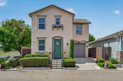 1502 N Reunion Way, Clovis, CA 93619 - #1