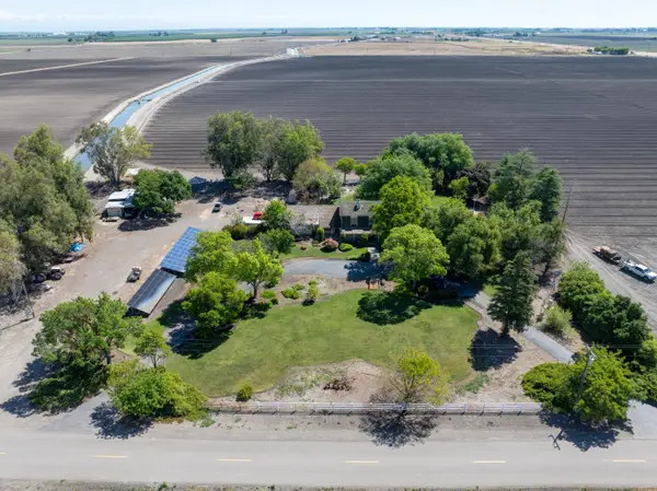 15686 Cozzi Avenue, Dos Palos, CA 93620