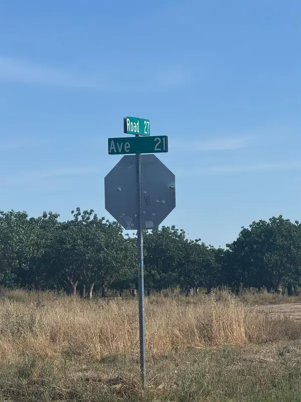 0 Avenue 21, Madera, CA 93638