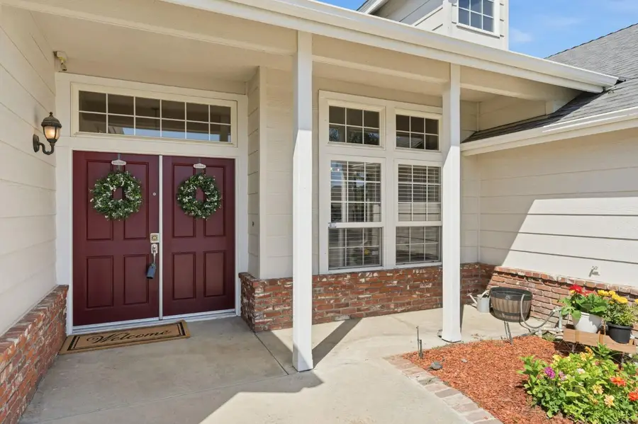 1995 Bergren Court, Kingsburg, CA 93631 - #2