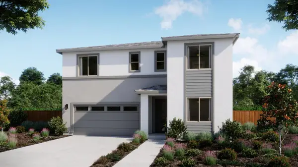 2904 E Veranda Drive, Fresno, CA 93730