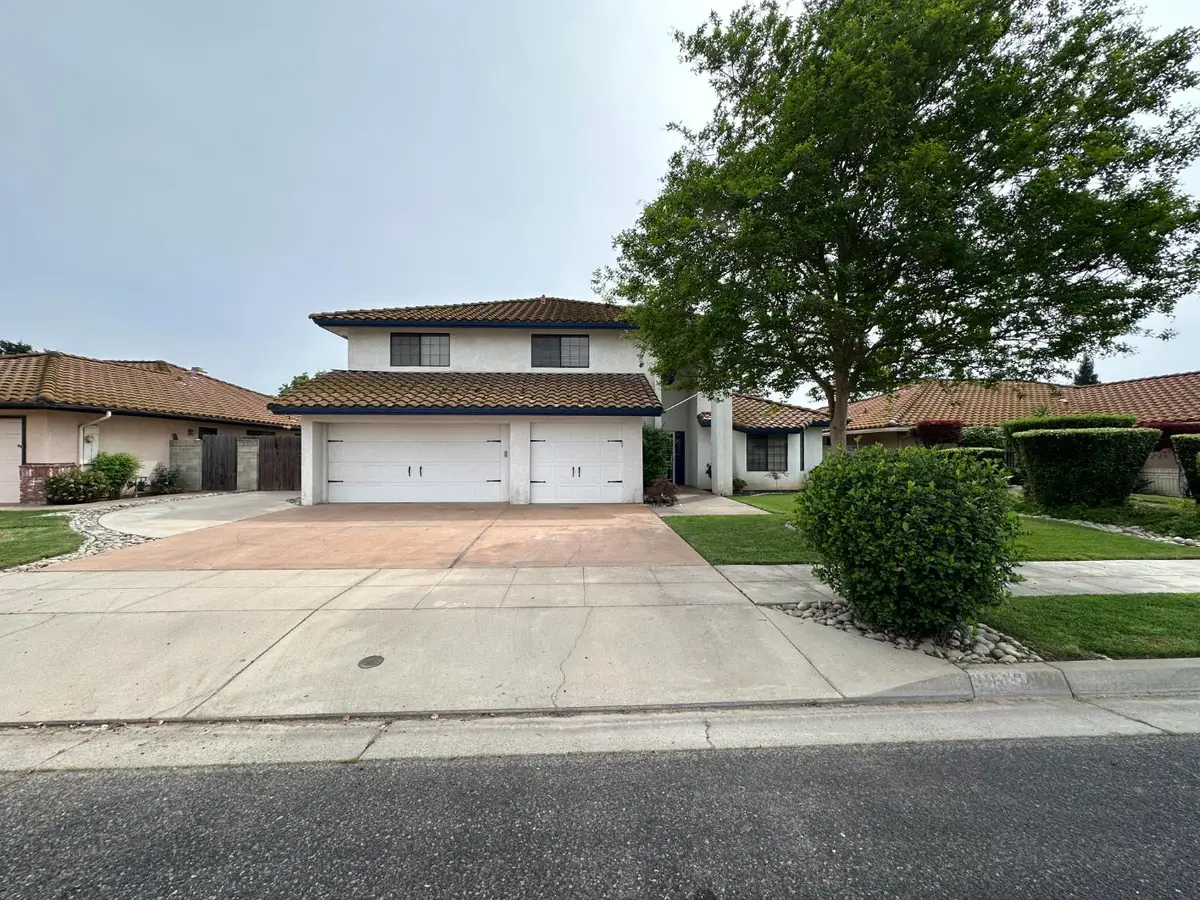 3040 Boulder Avenue, Madera, CA 93637 - #1