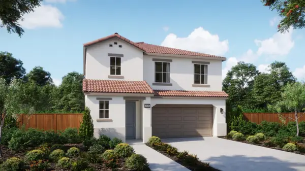 2938 E Veleta Drive, Fresno, CA 93730