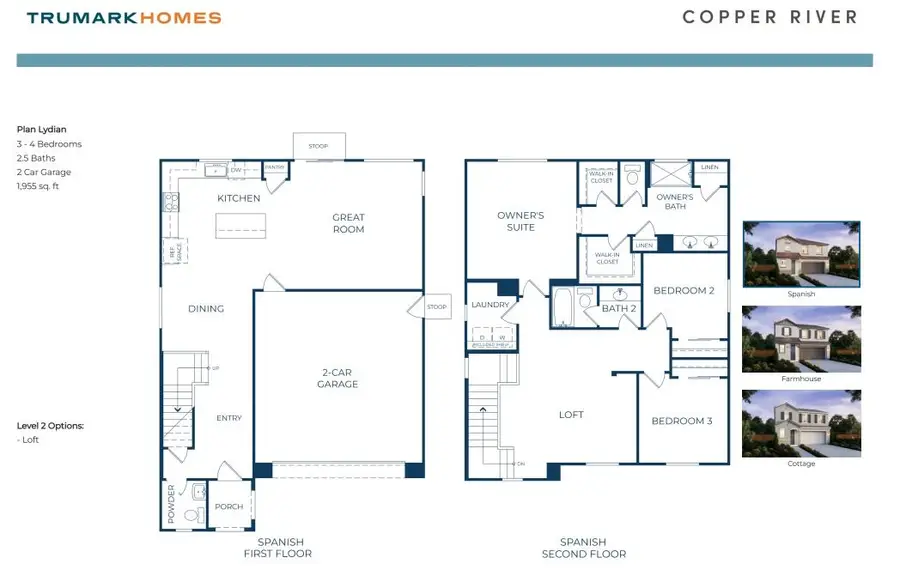 2938 E Veleta Drive, Fresno, CA 93730 - #2