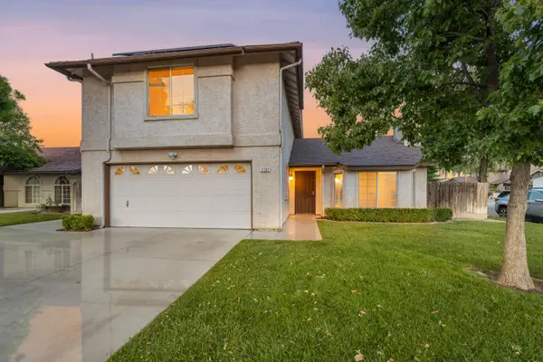 3392 N Forestiere Avenue, Fresno, CA 93722