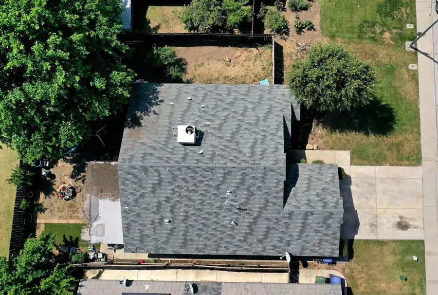 1322 W Pamela Lane, Dinuba, CA 93618 - #2
