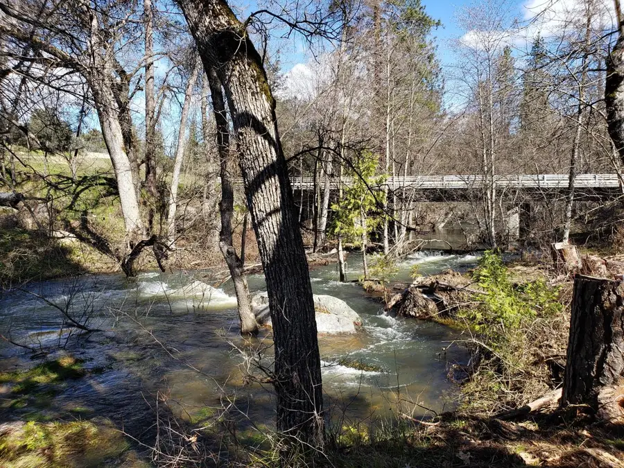 0 Road 225, North Fork, CA 93643 - #2