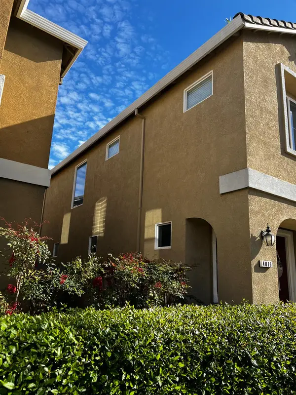 4016 Neapolis Lane, Sacramento, CA 95834