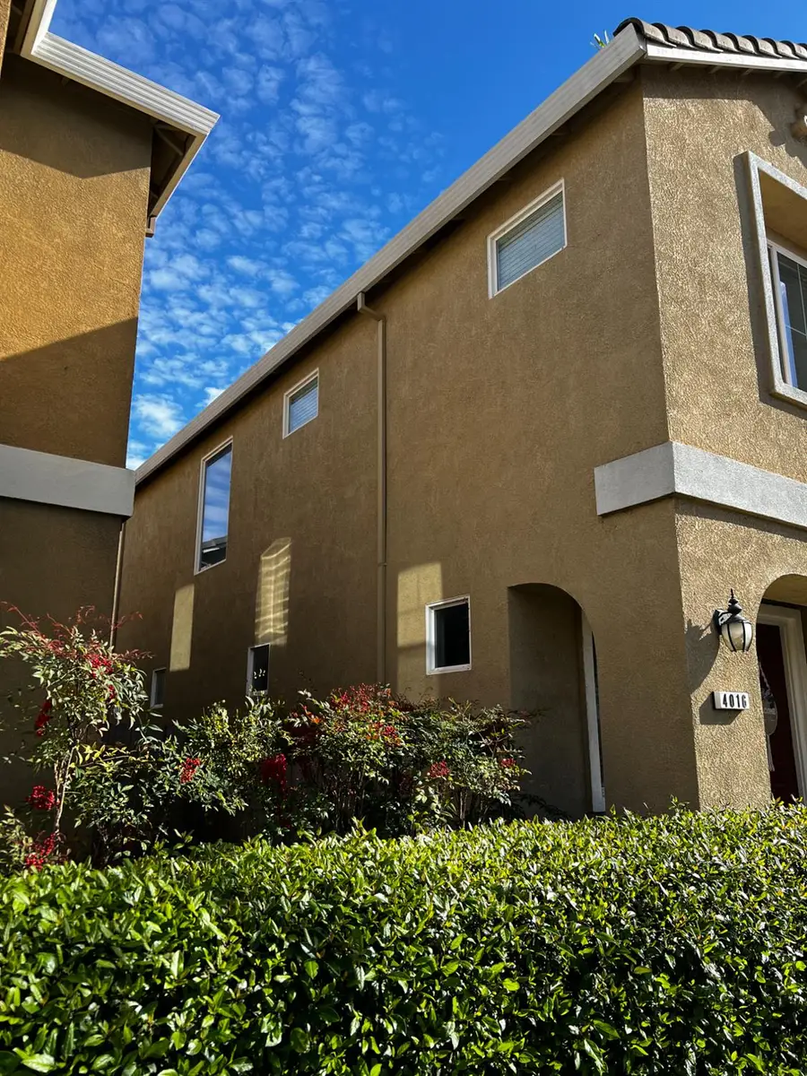 4016 Neapolis Lane, Sacramento, CA 95834 - #2