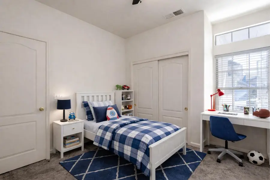 10263 N Recreation Avenue, Fresno, CA 93730 - #2