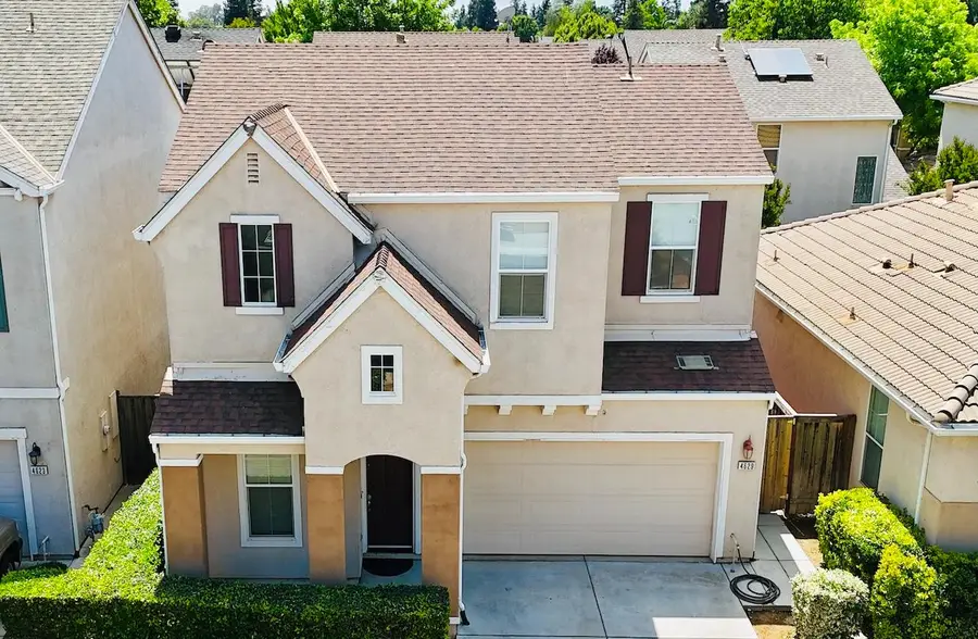 4629 W Javier Way, Fresno, CA 93722 - #2