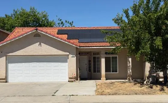 798 Hazelhurst Way, Coalinga, CA 93210 - #1