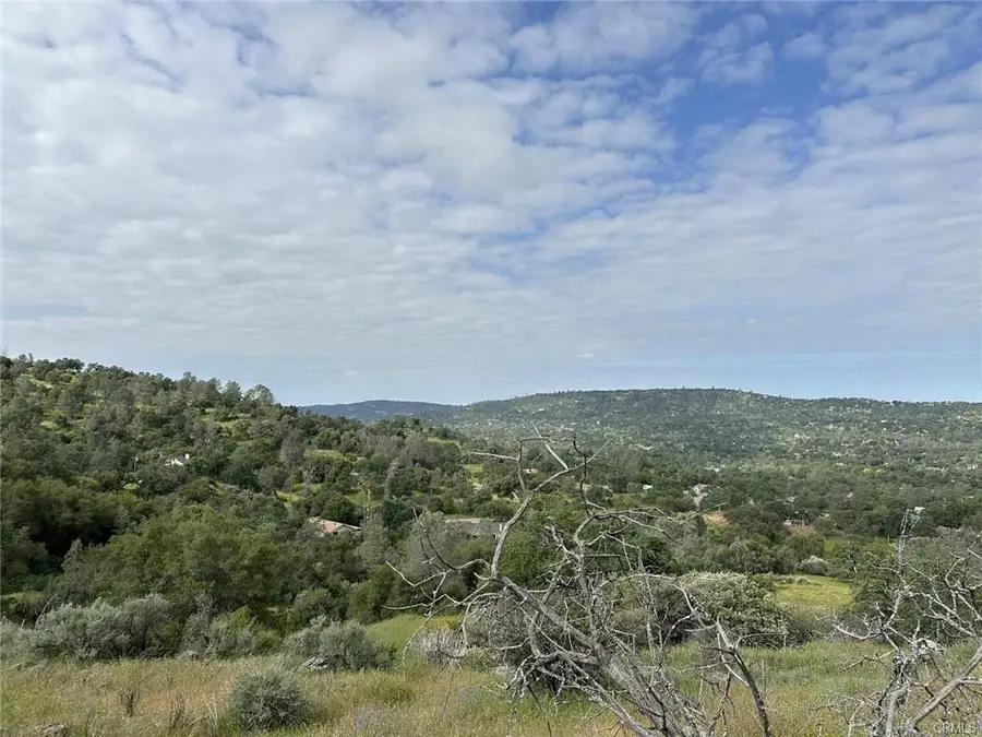 0 N Dome Drive, Coarsegold, CA 93614 - #3