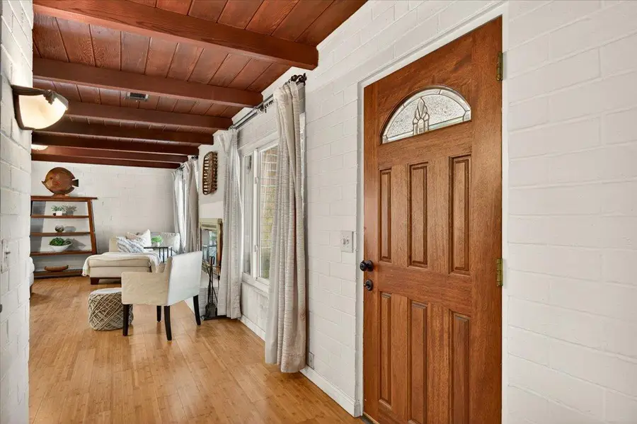 1220 E Sussex Way, Fresno, CA 93704 - #3