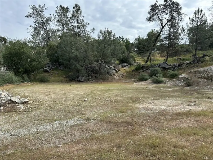 0 E Oak Grive Court, Coarsegold, CA 93614 - #3