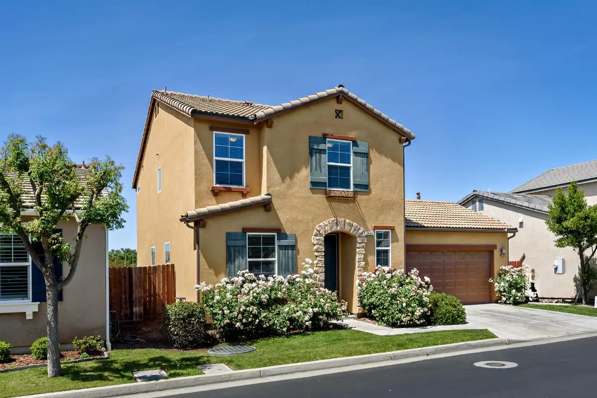 2444 Chardonnay Place, Hanford, CA 93230 - #1