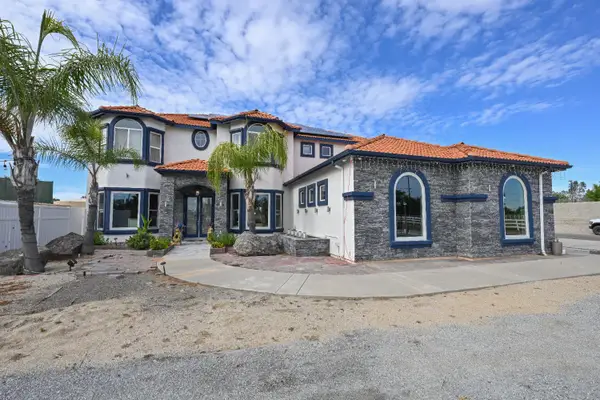 11027 N Stanford Avenue, Clovis, CA 93619