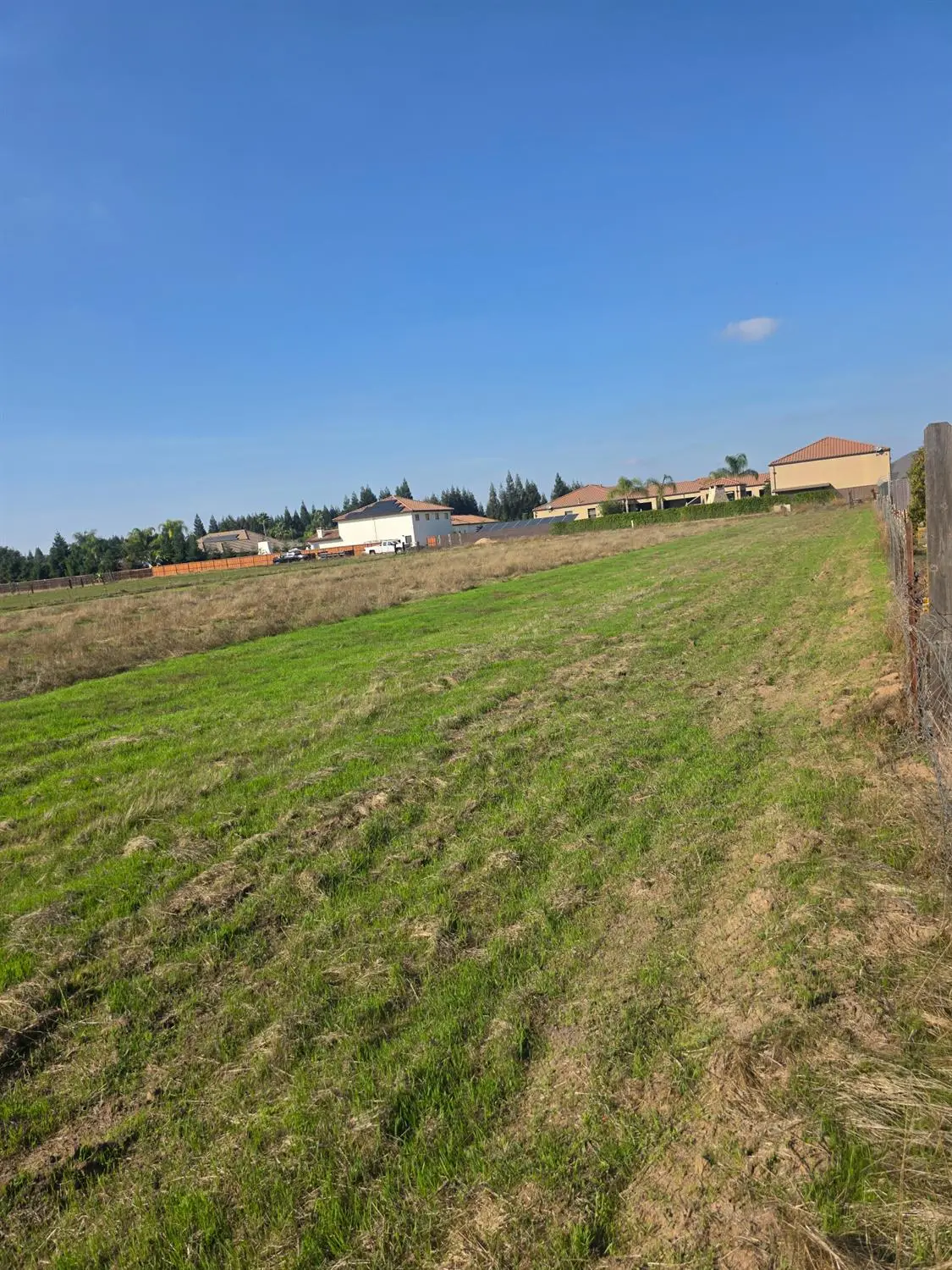 0 Queen Elizabeth, Atwater, CA 95301 - #1