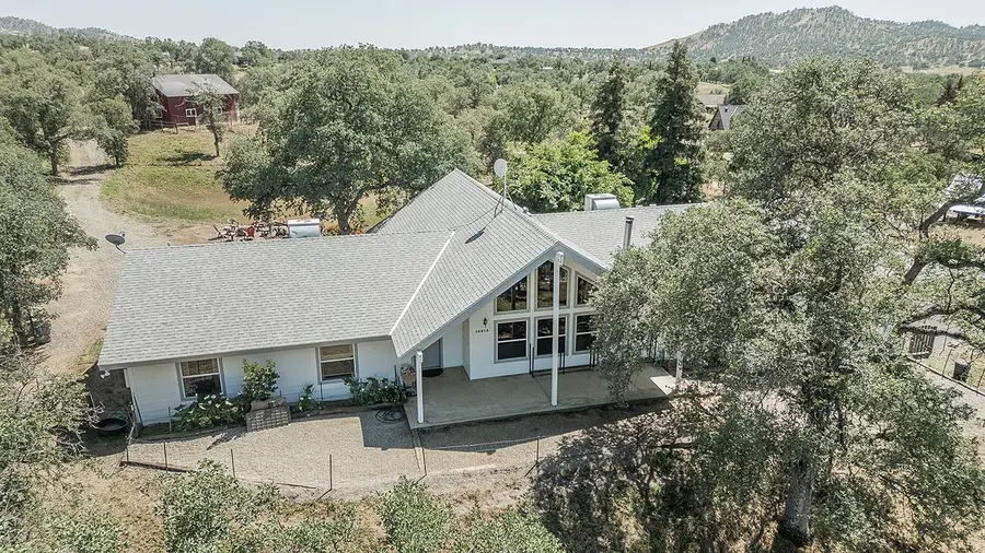 14815 Garlock Lane, Prather, CA 93651 - #2