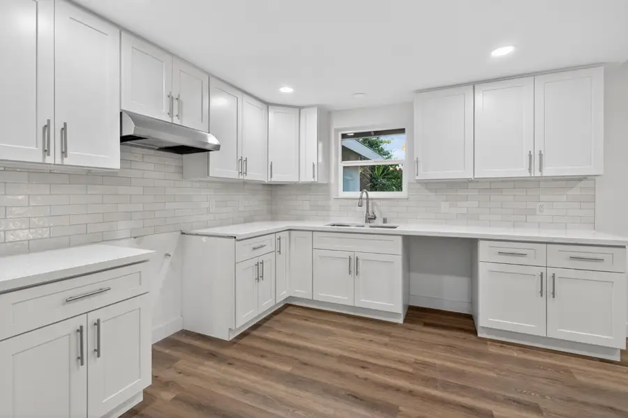 8082 N Sherman Avenue, Fresno, CA 93720 - #2