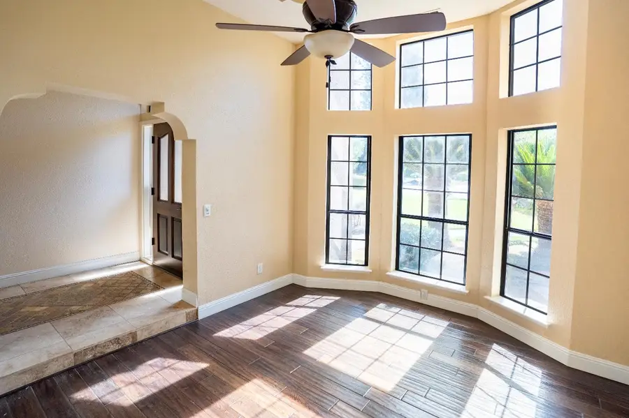 314 W Audubon Drive, Fresno, CA 93711 - #3