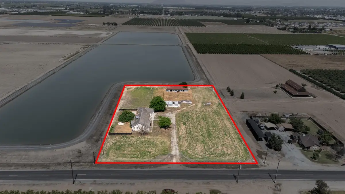 6766 Ave 408, Dinuba, CA 93618 - #1
