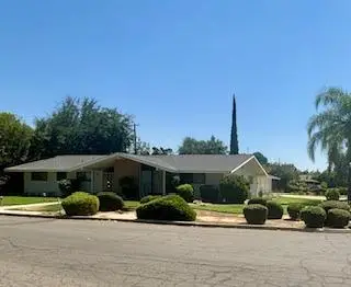 2571 W Magill Avenue, Fresno, CA 93711 - #1