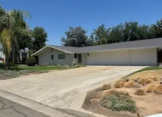 2571 W Magill Avenue, Fresno, CA 93711 - #3