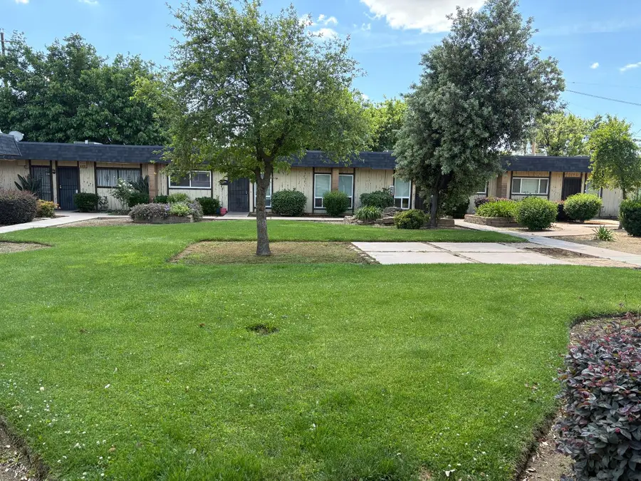 3075 N West #C, Fresno, CA 93705 - #2