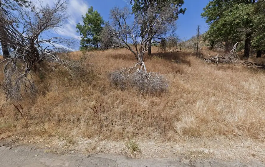 37800 Peterson Road, Auberry, CA 93602 - #3