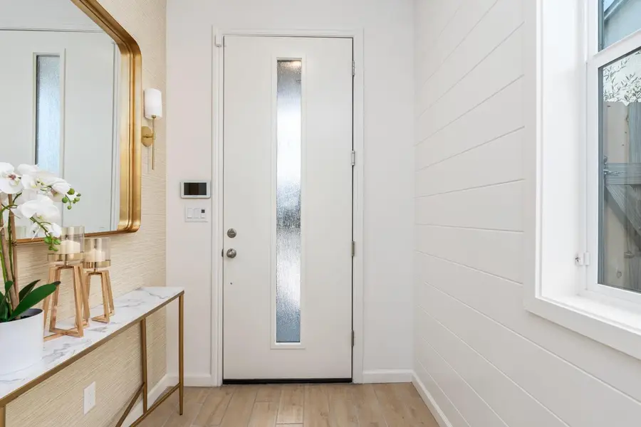 6749 E Sentry Drive, Fresno, CA 93727 - #2