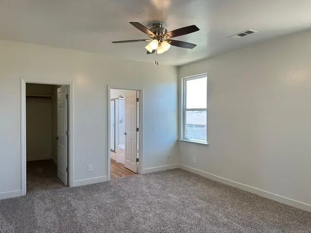 772 San Andrea Avenue, Madera, CA 93637 - #3