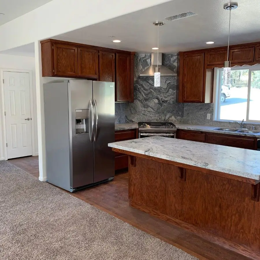 32247 Whispering Springs Lane, Tollhouse, CA 93667 - #2