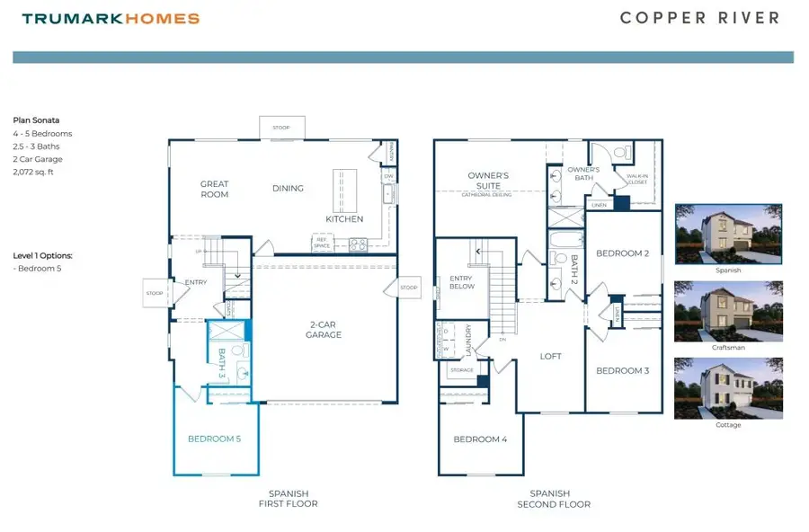 2902 E Veleta Drive, Fresno, CA 93730 - #2