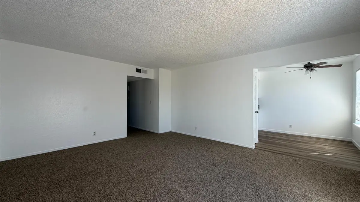2514 E Andrews Avenue, Fresno, CA 93726 - #1