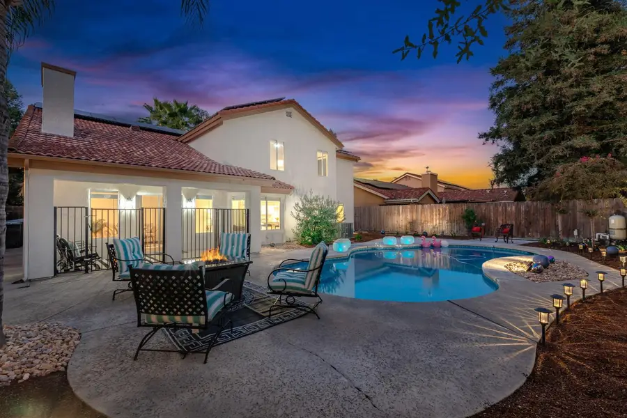 1839 E Cole, Fresno, CA 93720 - #2