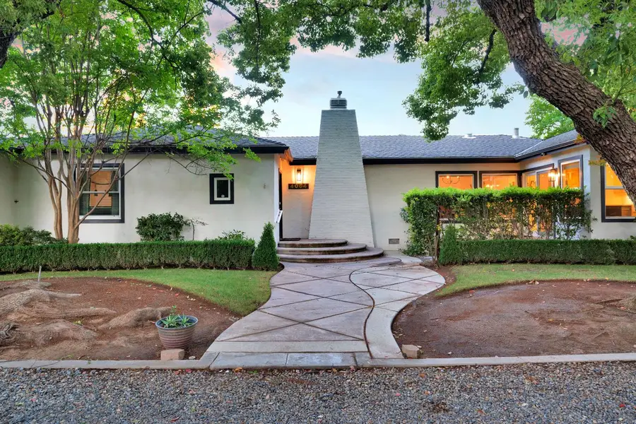 4064 N Wishon Avenue, Fresno, CA 93704 - #3