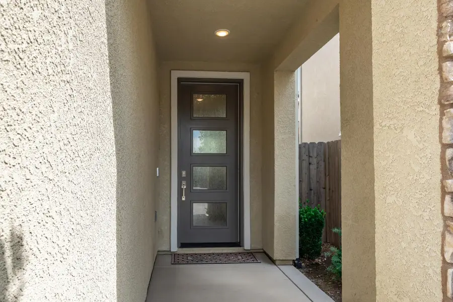479 Farmhouse Lane, Clovis, CA 93619 - #3