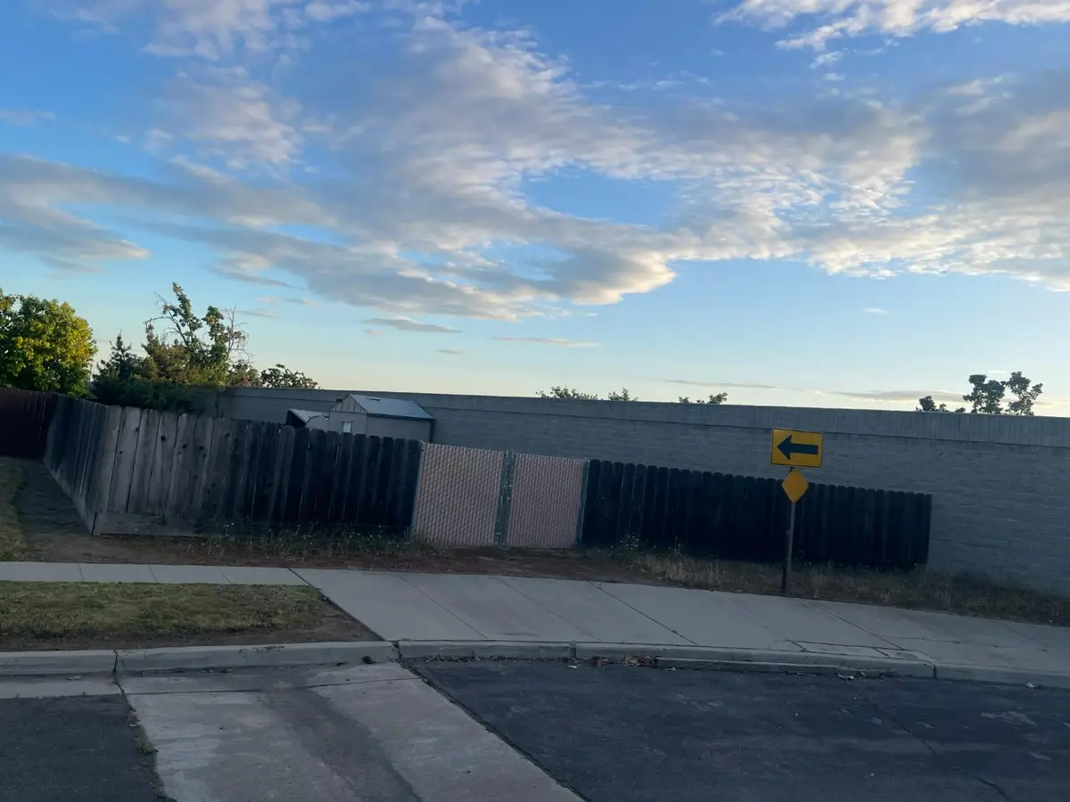 0 E Dayton, Fresno, CA 93726 - #1
