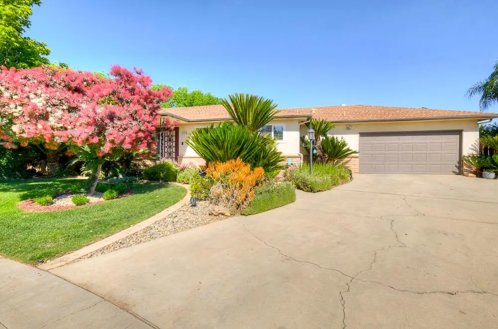 719 E Alluvial Avenue, Fresno, CA 93720 - #1