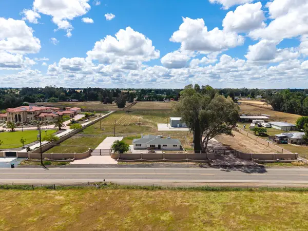 12447 E Herndon Avenue, Clovis, CA 93619