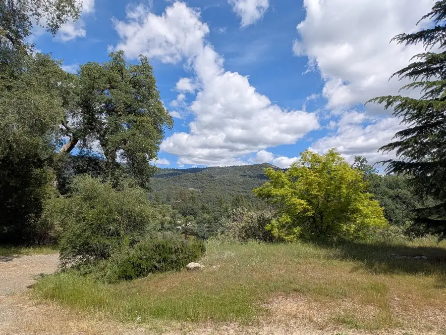 42478 Nelder Heights Drive, Oakhurst, CA 93644 - #3
