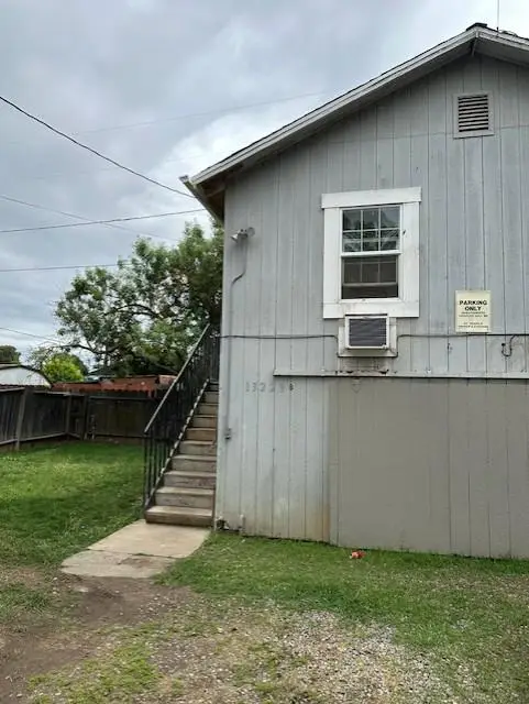 13229 Le Grand Road, Le Grand, CA 95333 - #3