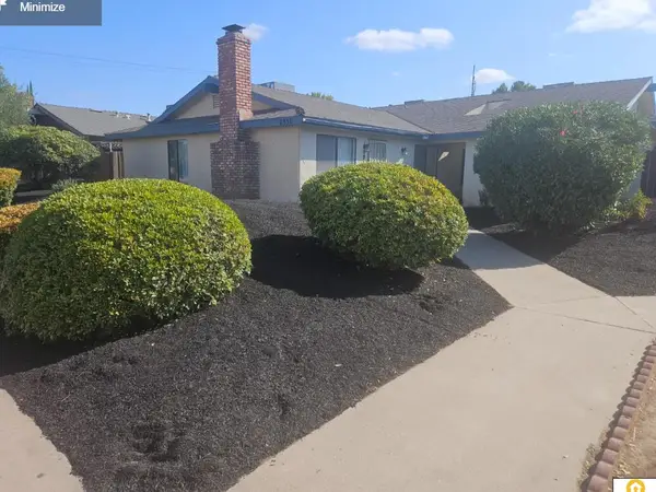 2336 N Fruit Avenue #103, Fresno, CA 93705