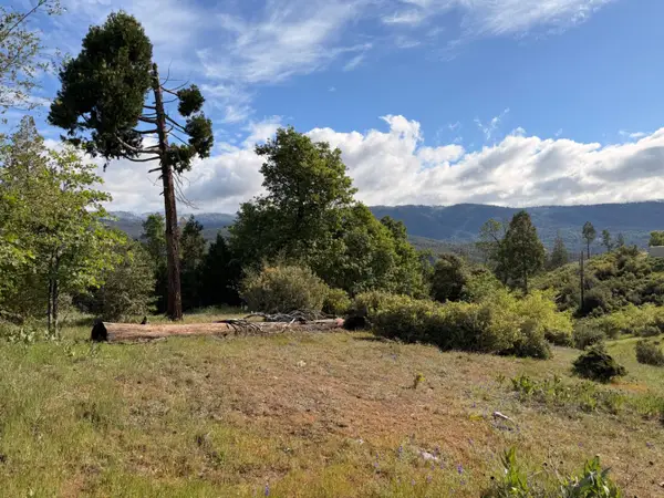 29 Manzanita Drive, Oakhurst, CA 93644